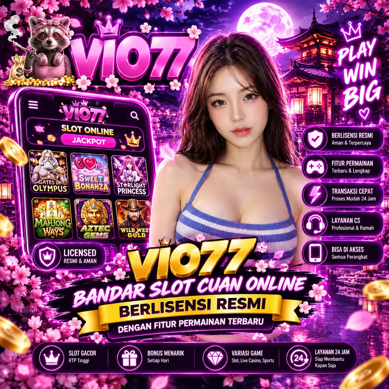Icon image